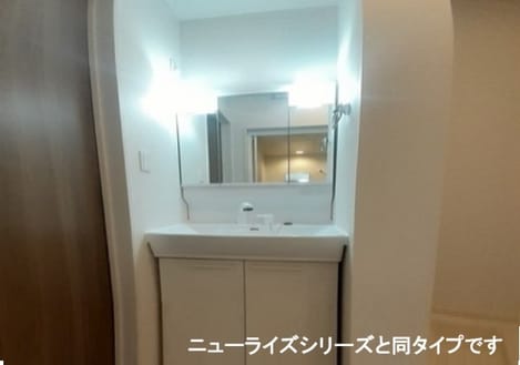 Naikan6 20261007000000