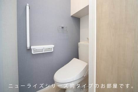 Naikan8 20260625000000
