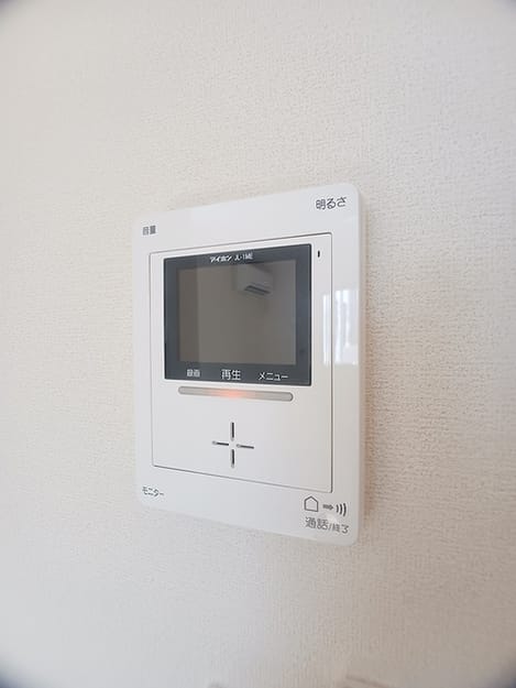 Naikan12 20260707000000