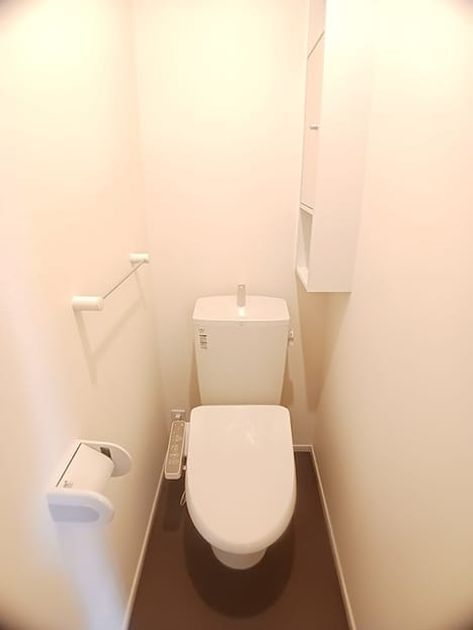 Naikan8 20260707000000 945x630