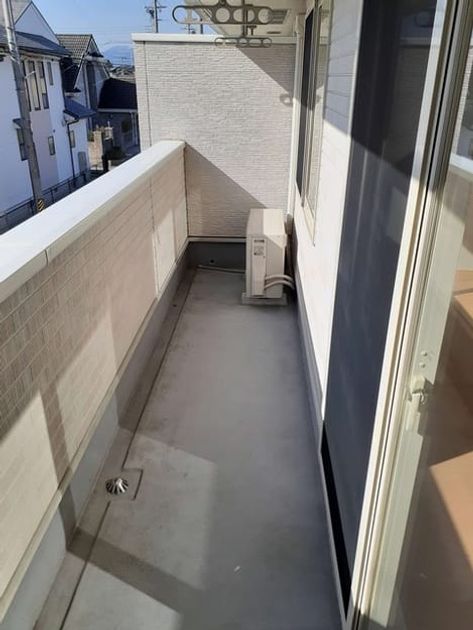 Naikan10 20210125000000 945x630