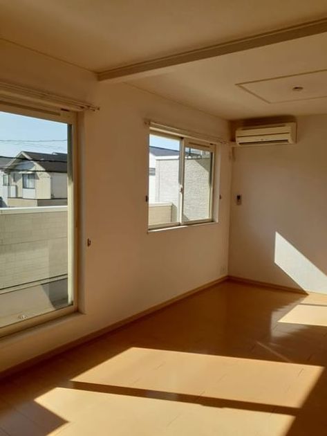 Naikan1 20210125000000 945x630