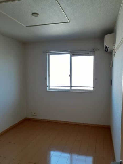 Naikan6 20210125000000