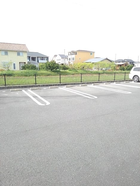 Naikan8 20201207000000