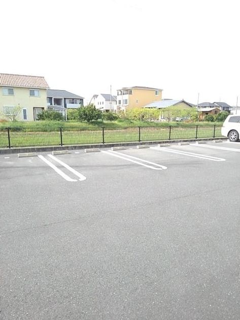 Naikan8 20201207000000 945x630