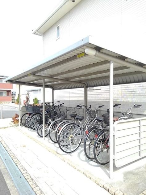 Naikan9 20201207000000 945x630