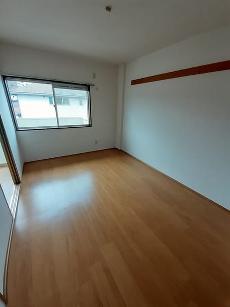 Naikan9 20220829000000