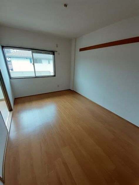 Naikan9 20220829000000 945x630