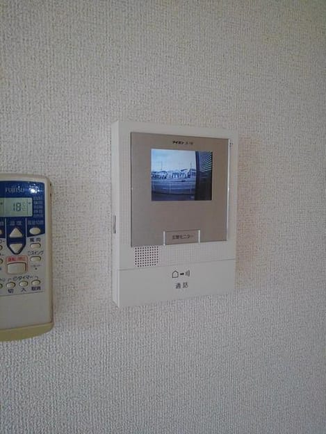 Naikan10 20191007000000