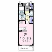 Madori 20260106000000 168x168