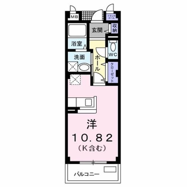 Madori 20260106000000 945x630