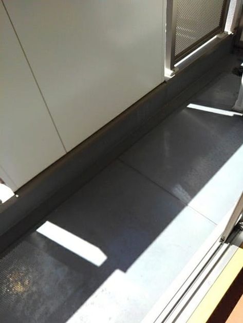 Naikan10 20200914000000 945x630