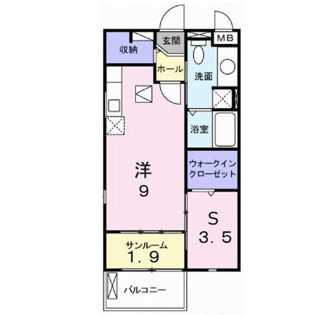 Madori 20260910000000 945x630