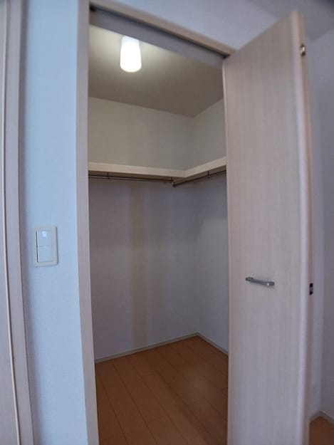 Naikan11 20260709000000