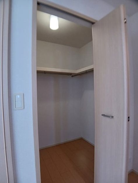 Naikan11 20260709000000 945x630