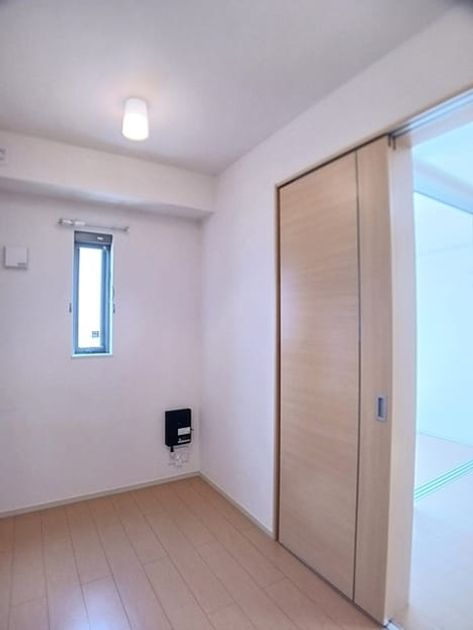 Naikan9 20260709000000 945x630
