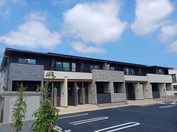 Gaikan 20260914000000