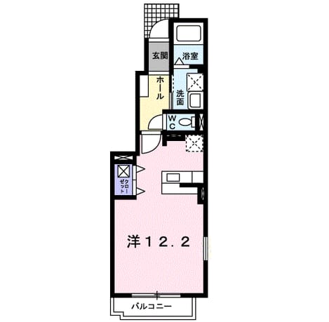Madori 20260820000000