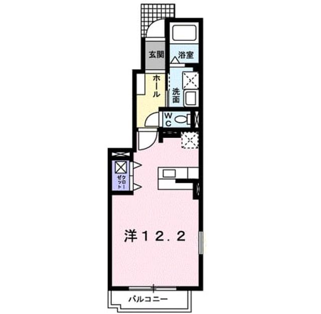 Madori 20260820000000 640x640
