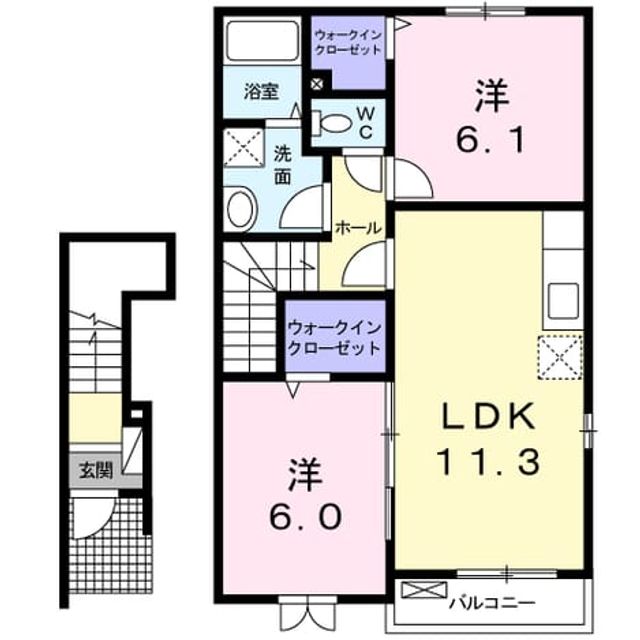 Madori 20260106000000 640x640