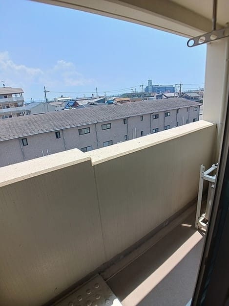 Naikan8 20260803000000