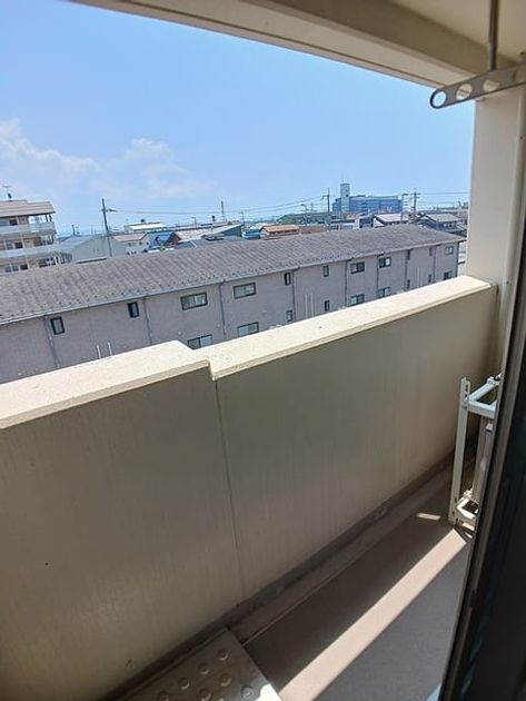 Naikan8 20260803000000 945x630