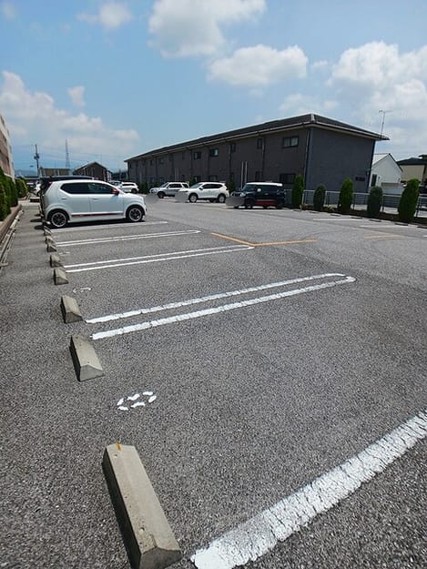 Naikan9 20260803000000