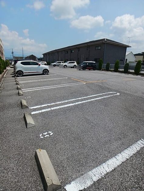 Naikan9 20260803000000 945x630
