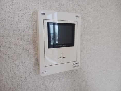 Naikan10 20260819000000