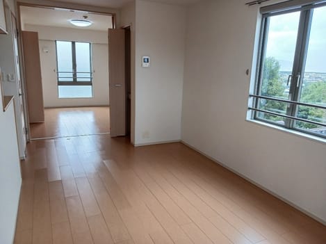 Naikan12 20260819000000