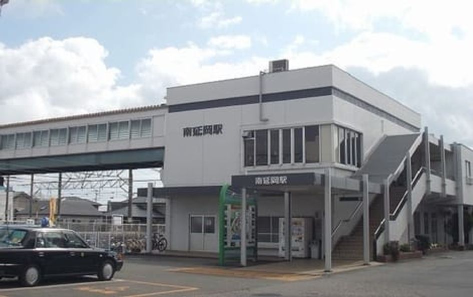 Naikan17 20210602000000 945x630