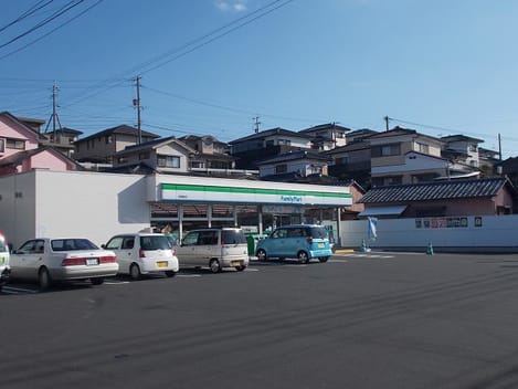 Naikan18 20210603000000