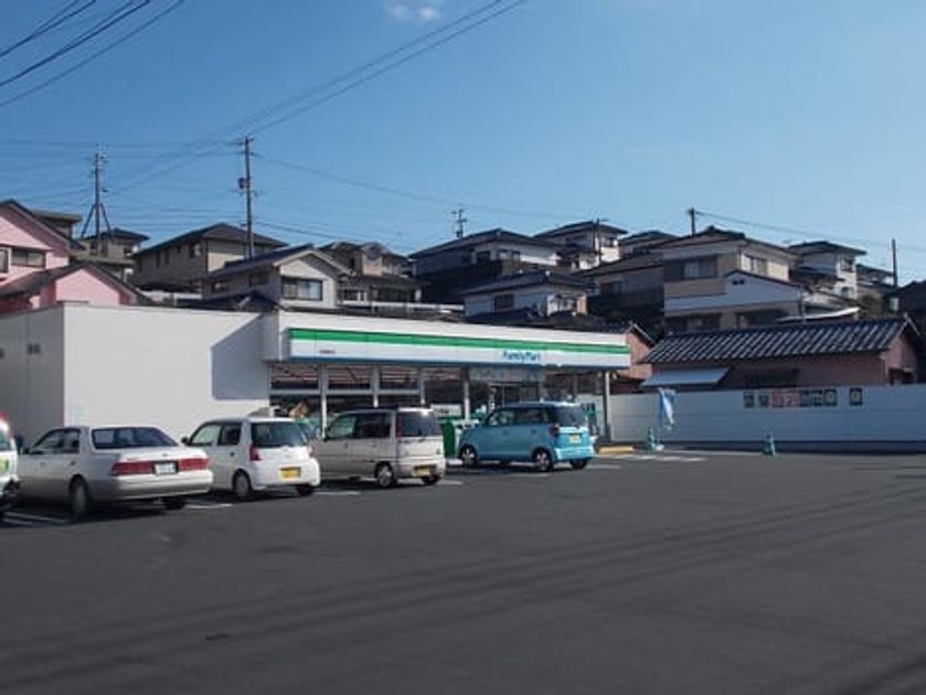 Naikan18 20210603000000 945x630