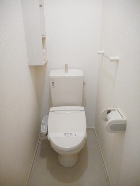 Naikan4 20260819000000