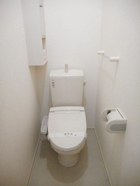 Naikan4 20260819000000 945x630