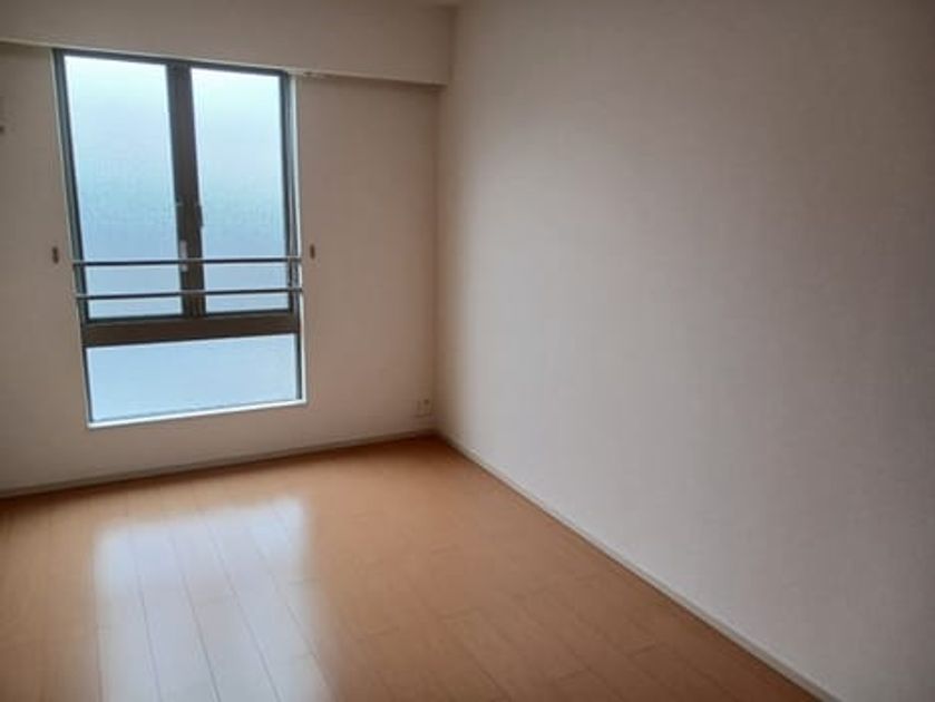 Naikan8 20260819000000 945x630