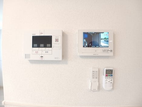 Naikan11 20260723000000