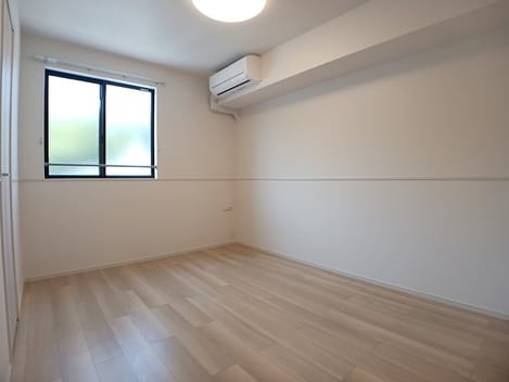 Naikan4 20260723000000