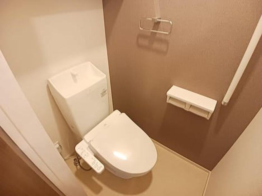 Naikan5 20260723000000 945x630