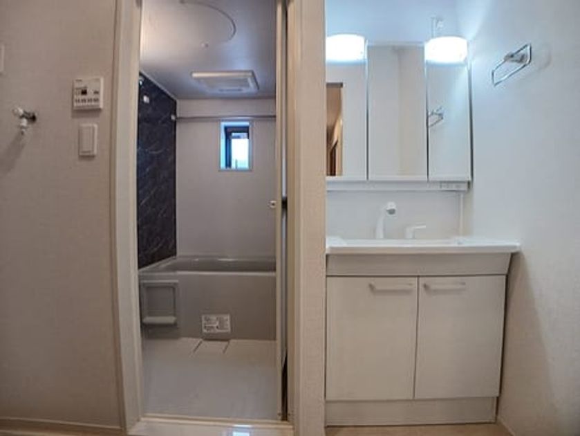 Naikan6 20260723000000 945x630