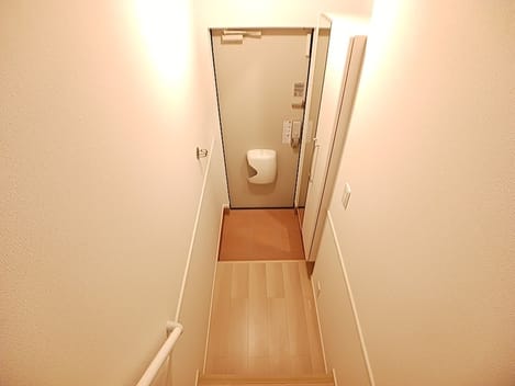 Naikan8 20260723000000