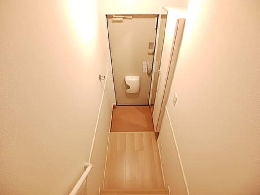 Naikan8 20260723000000 945x630