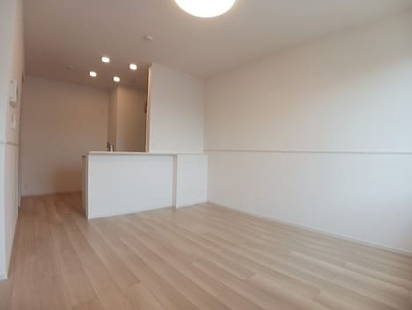 Naikan9 20260723000000 945x630