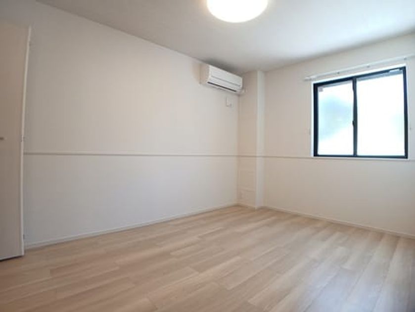 Naikan4 20260723000000 945x630