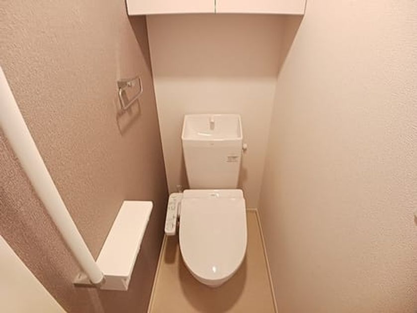 Naikan5 20260723000000 945x630