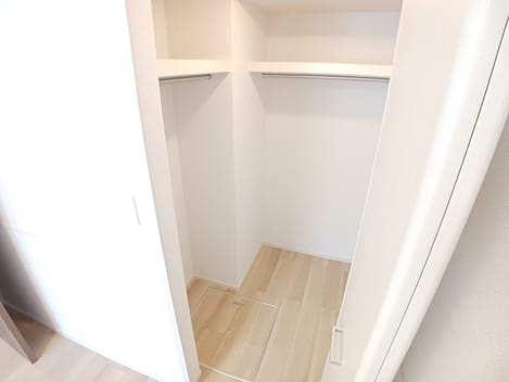 Naikan7 20260723000000