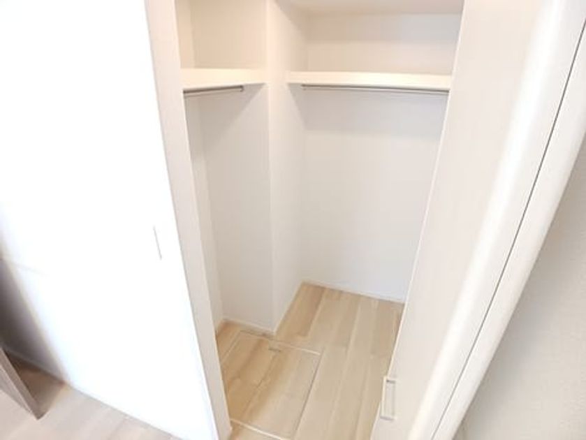 Naikan7 20260723000000 945x630