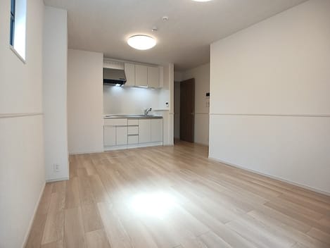 Naikan9 20260723000000