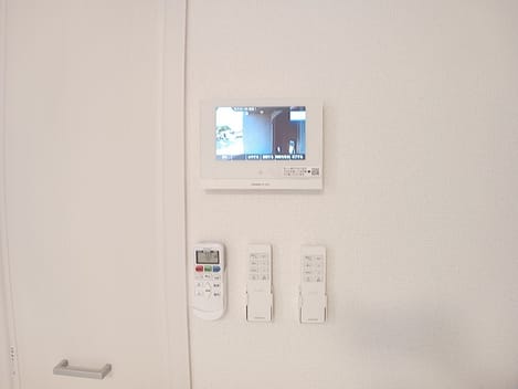 Naikan11 20260723000000