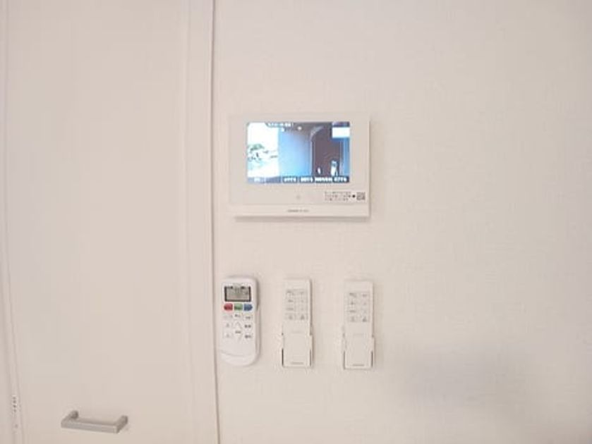Naikan11 20260723000000 945x630